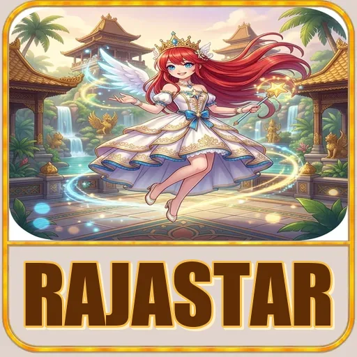 Avatar contoh
