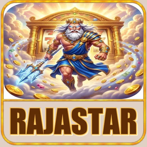 Avatar contoh