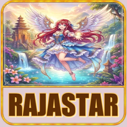 Avatar contoh